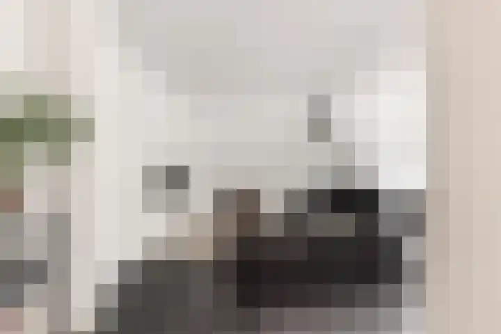 Hoofdweg 678 J Hoofddorp thumbnail 7