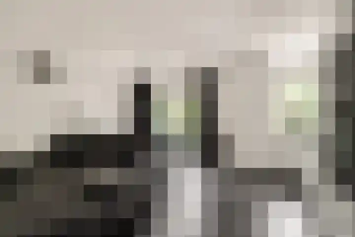 Hoofdweg 678 J Hoofddorp thumbnail 8