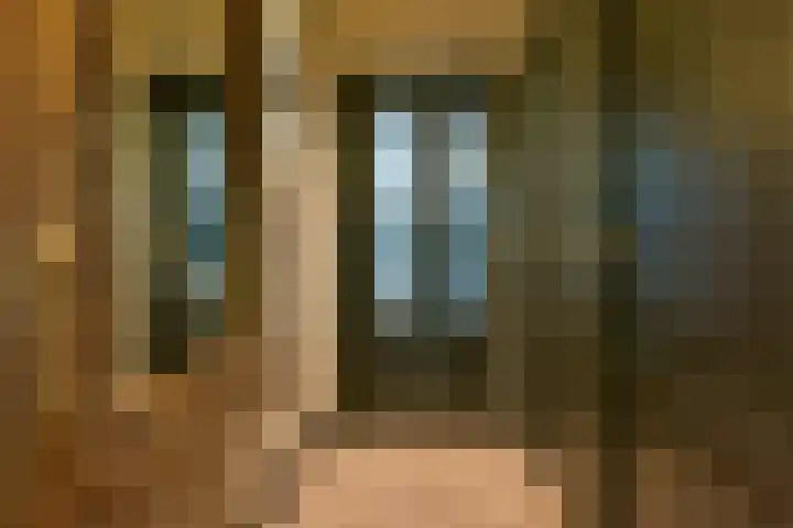 Hoofdweg 68 Mijdrecht thumbnail 19