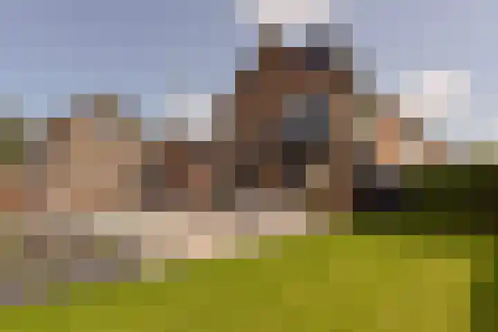 Hoofdweg 68 Mijdrecht thumbnail 35