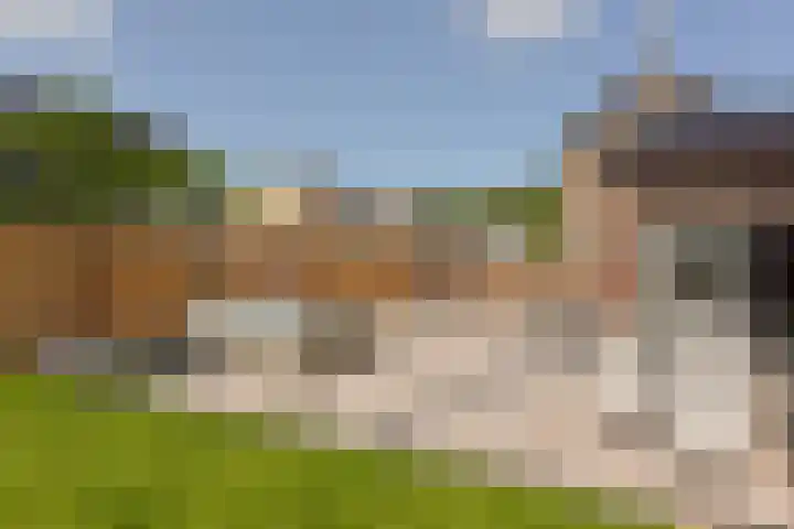 Hoofdweg 68 Mijdrecht thumbnail 36