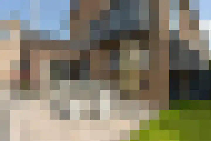 Hoofdweg 68 Mijdrecht thumbnail 37