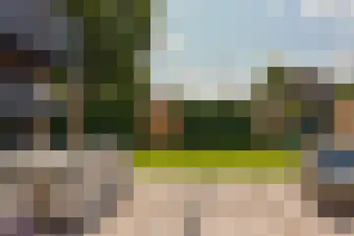 Hoofdweg 68 Mijdrecht thumbnail 38