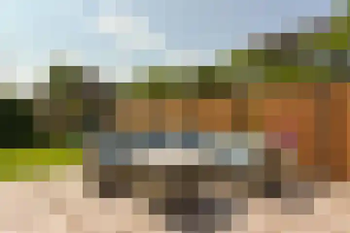 Hoofdweg 68 Mijdrecht thumbnail 39