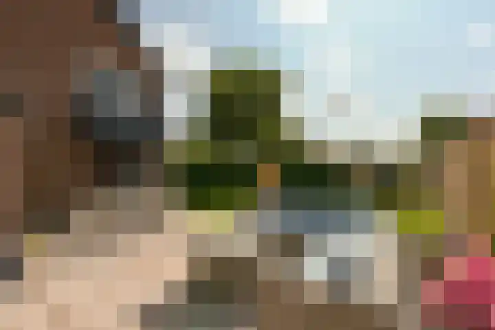 Hoofdweg 68 Mijdrecht thumbnail 4