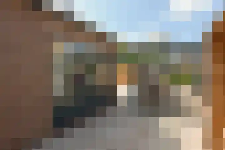 Hoofdweg 68 Mijdrecht thumbnail 41
