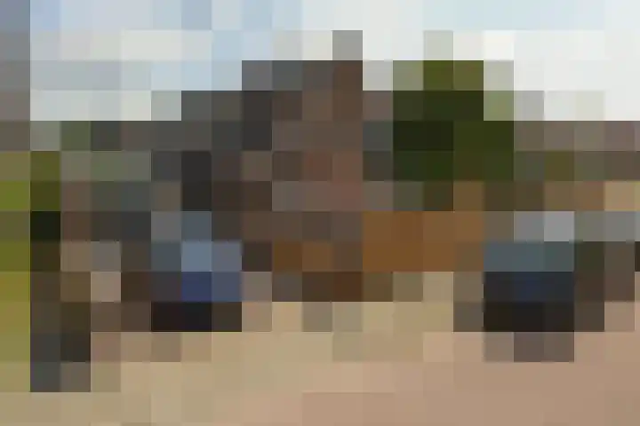 Hoofdweg 68 Mijdrecht thumbnail 42