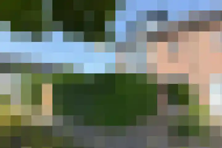 Hoofdweg 68 Mijdrecht thumbnail 43