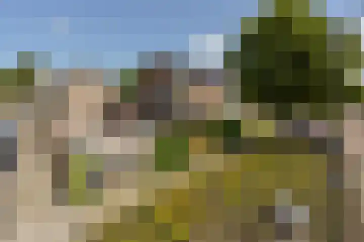 Hoofdweg 68 Mijdrecht thumbnail 44