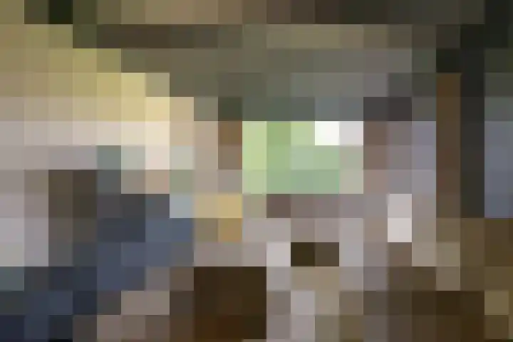 Hoofdweg 68 Mijdrecht thumbnail 6