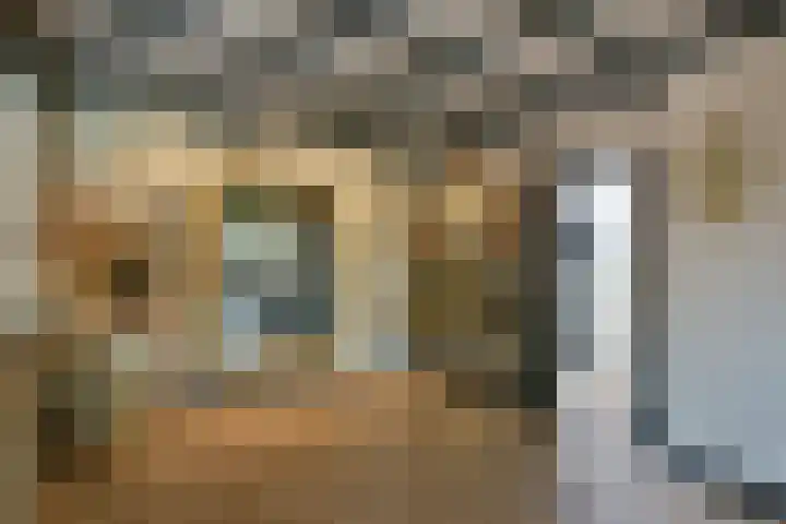 Hoofdweg 68 Mijdrecht thumbnail 8