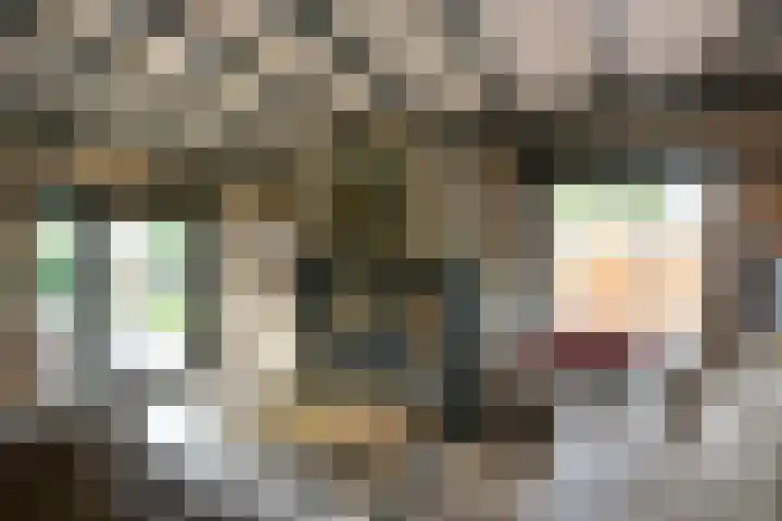 Hoofdweg 68 Mijdrecht thumbnail 9