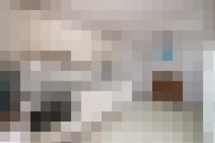 Hoofdweg 68 Oldelamer thumbnail 11