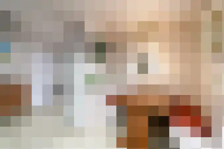Hoofdweg 68 Oldelamer thumbnail 12