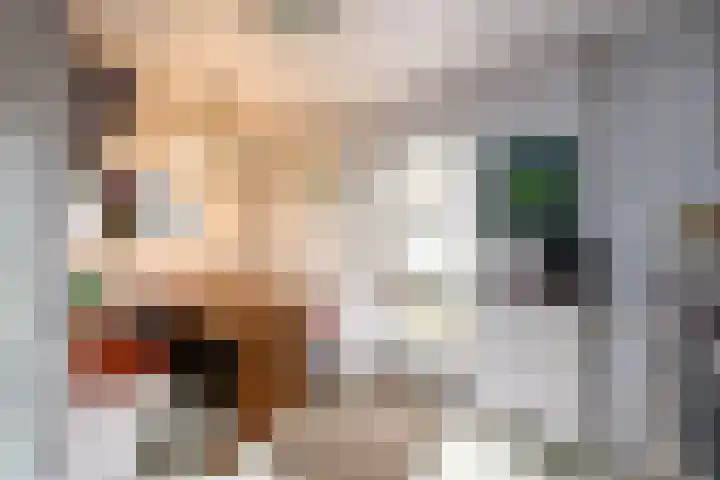 Hoofdweg 68 Oldelamer thumbnail 13