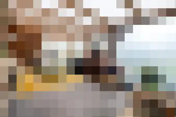Hoofdweg 68 Oldelamer thumbnail 14
