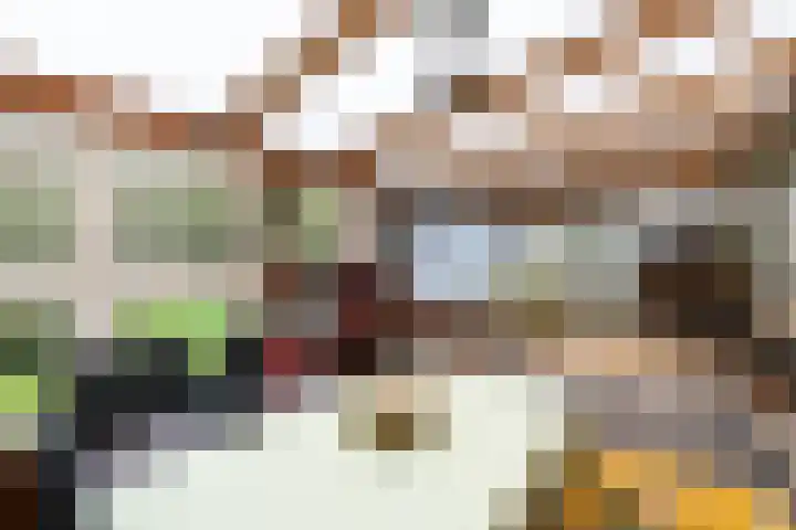 Hoofdweg 68 Oldelamer thumbnail 15