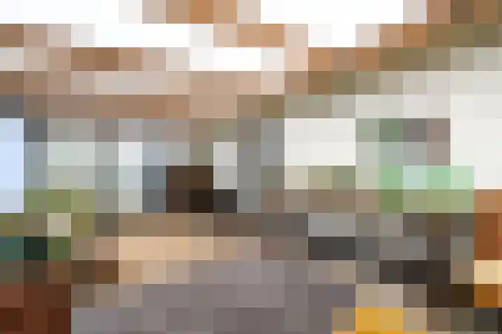 Hoofdweg 68 Oldelamer thumbnail 16