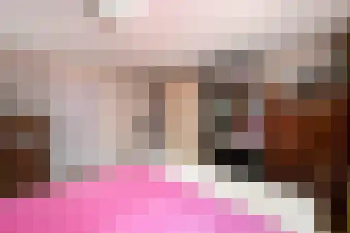 Hoofdweg 68 Oldelamer thumbnail 19