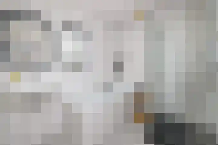 Hoofdweg 68 Oldelamer thumbnail 21