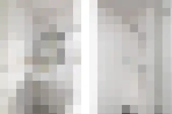 Hoofdweg 68 Oldelamer thumbnail 22