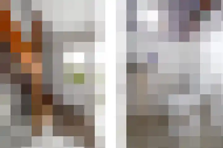 Hoofdweg 68 Oldelamer thumbnail 23