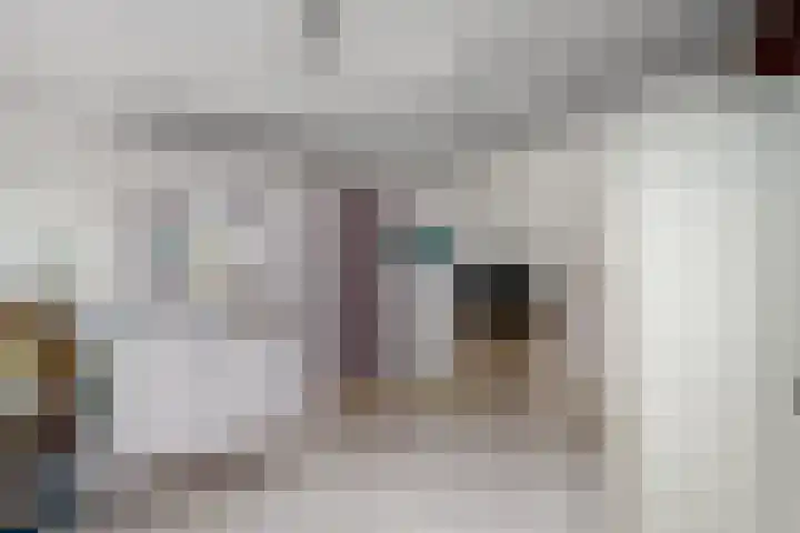 Hoofdweg 68 Oldelamer thumbnail 24