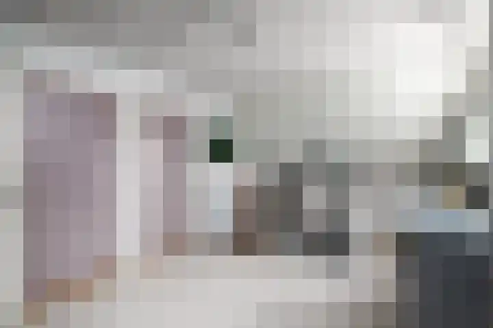 Hoofdweg 68 Oldelamer thumbnail 25