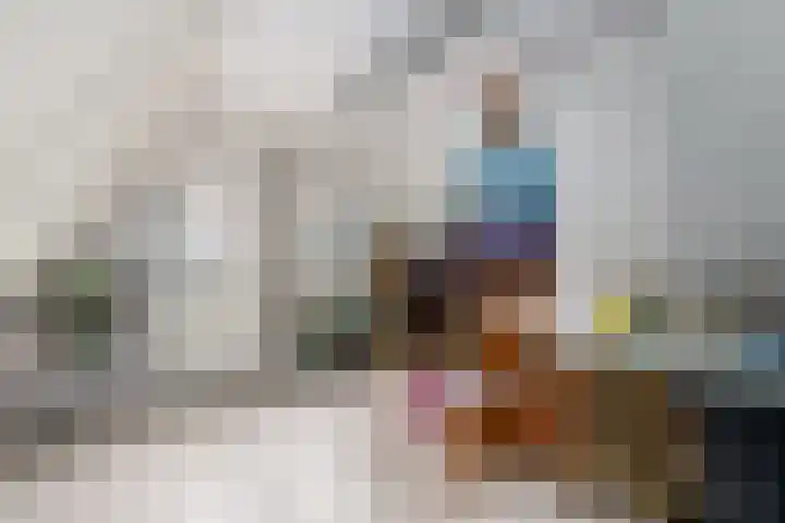 Hoofdweg 68 Oldelamer thumbnail 26