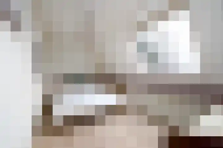 Hoofdweg 68 Oldelamer thumbnail 27