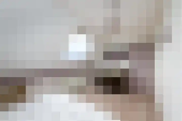 Hoofdweg 68 Oldelamer thumbnail 29