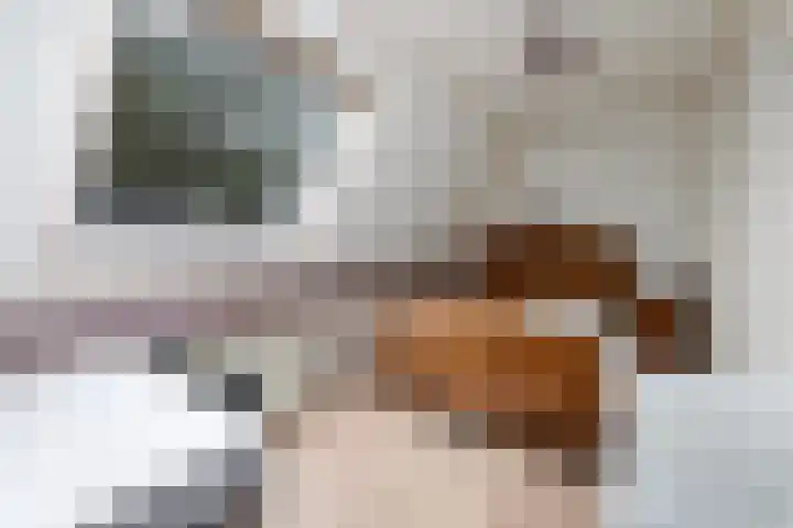 Hoofdweg 68 Oldelamer thumbnail 30