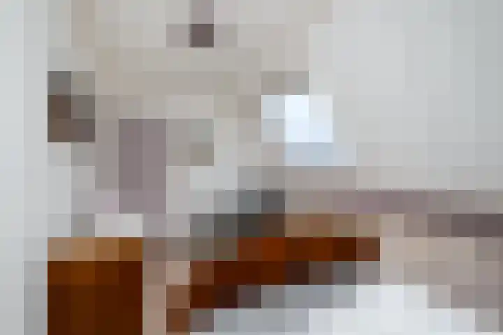 Hoofdweg 68 Oldelamer thumbnail 31