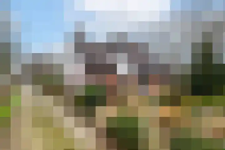 Hoofdweg 68 Oldelamer thumbnail 32