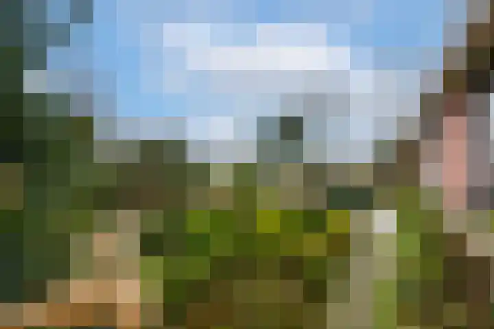 Hoofdweg 68 Oldelamer thumbnail 34