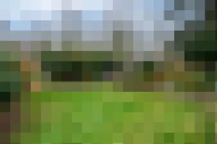 Hoofdweg 68 Oldelamer thumbnail 36