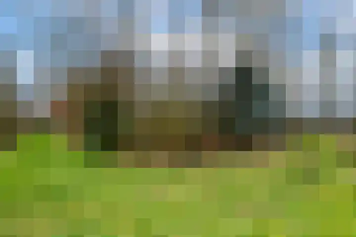 Hoofdweg 68 Oldelamer thumbnail 39