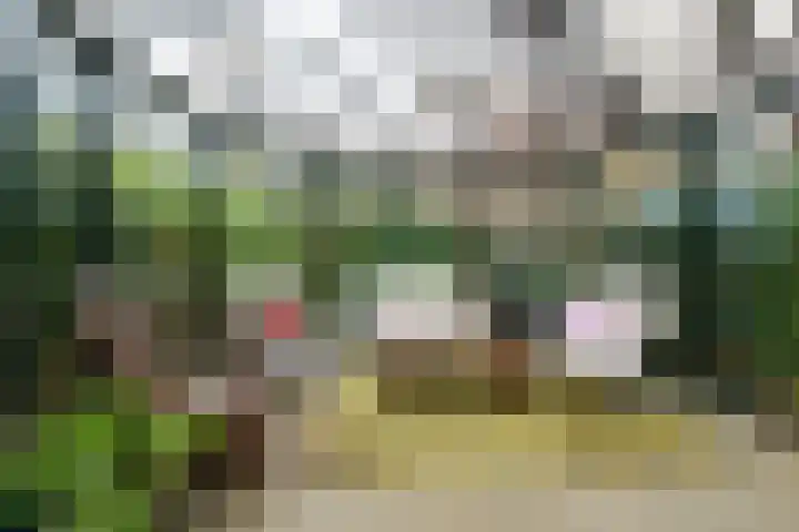 Hoofdweg 68 Oldelamer thumbnail 40