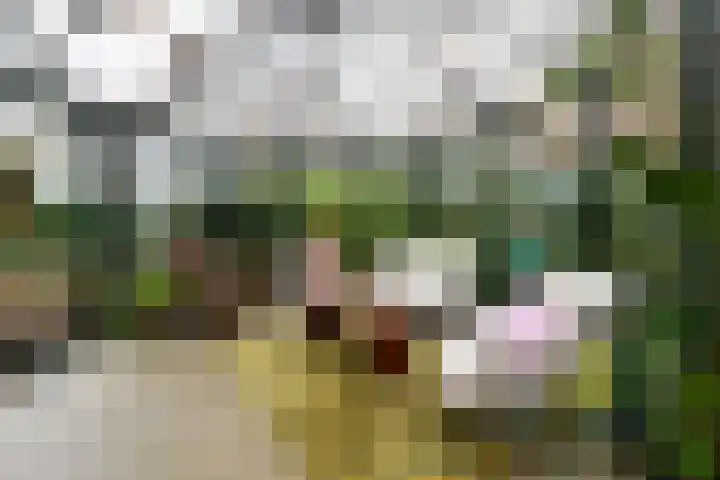 Hoofdweg 68 Oldelamer thumbnail 42