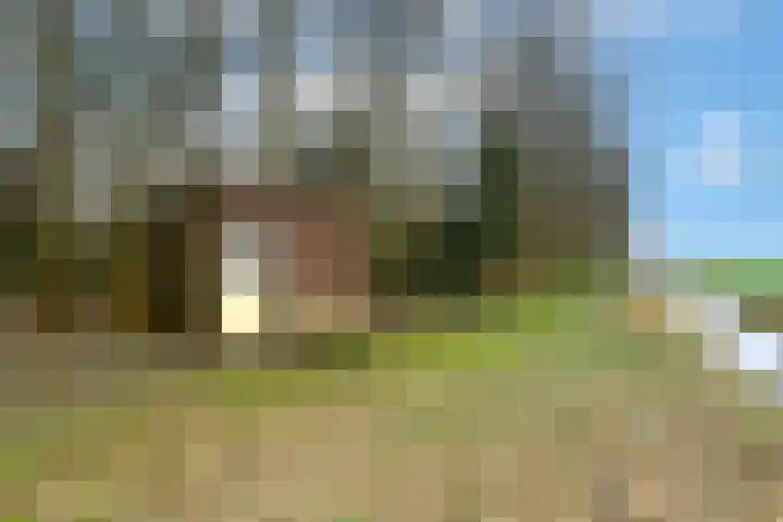 Hoofdweg 68 Oldelamer thumbnail 49