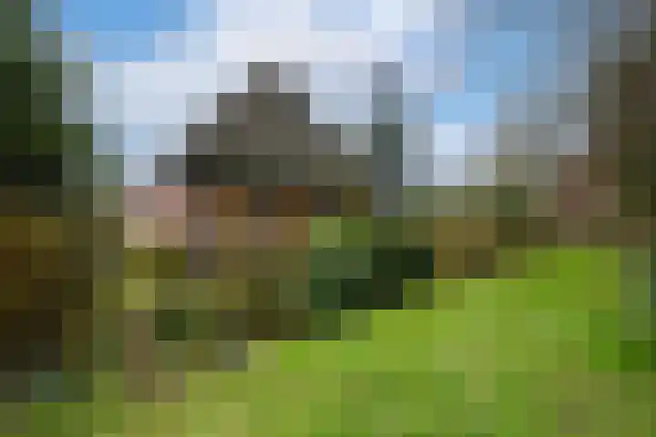 Hoofdweg 68 Oldelamer thumbnail 51
