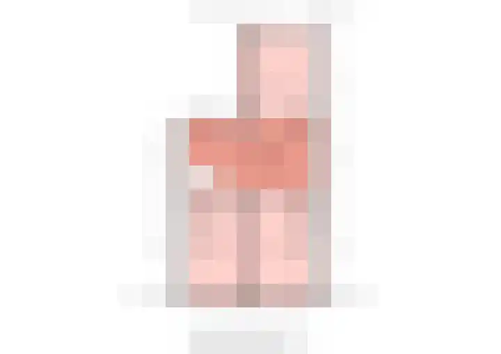 Hoofdweg 68 Oldelamer thumbnail 57