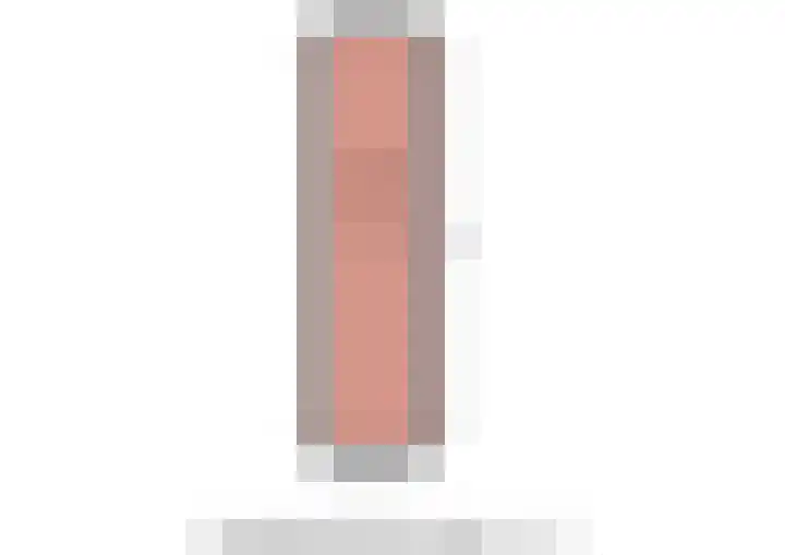 Hoofdweg 68 Oldelamer thumbnail 58