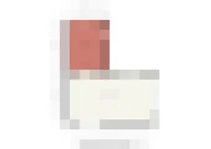 Hoofdweg 68 Oldelamer thumbnail 59