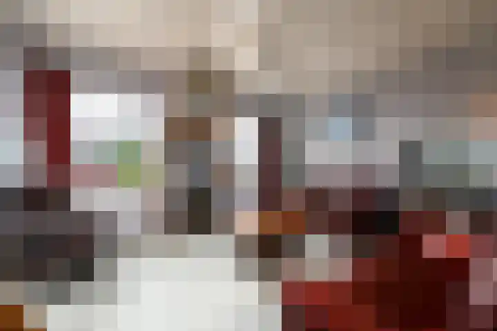 Hoofdweg 68 Oldelamer thumbnail 6