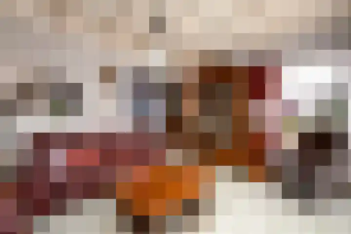 Hoofdweg 68 Oldelamer thumbnail 7