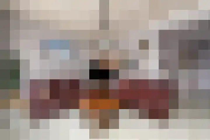 Hoofdweg 68 Oldelamer thumbnail 8