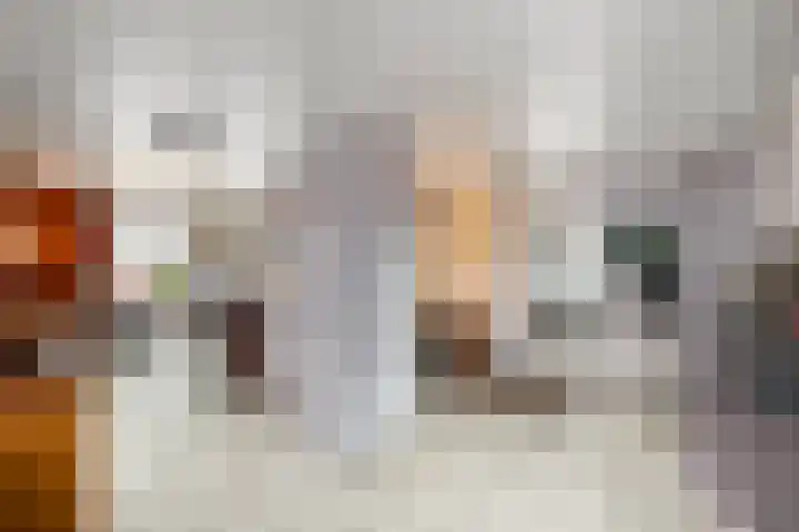 Hoofdweg 68 Oldelamer thumbnail 9