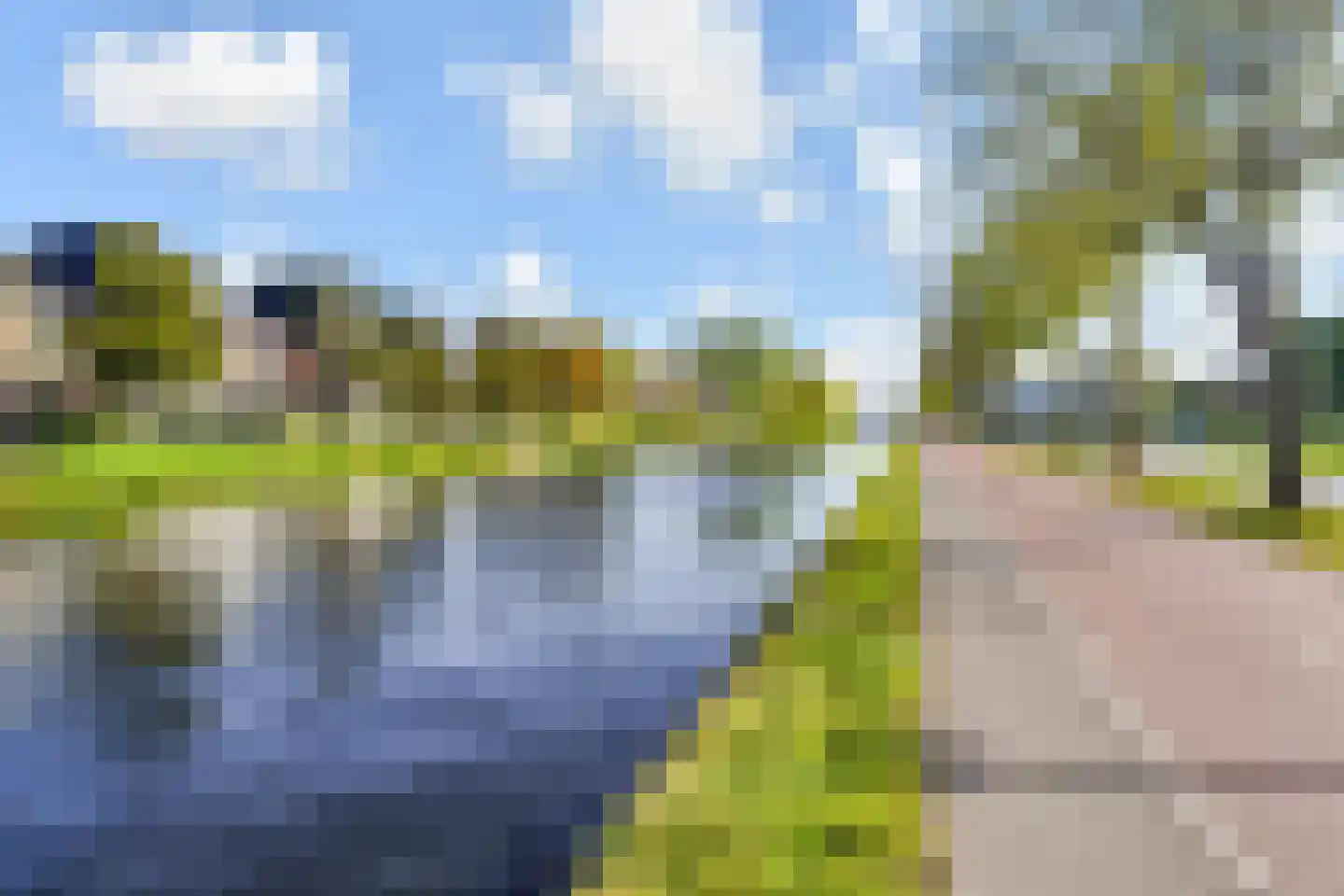 Hoofdweg 69 in De Krim