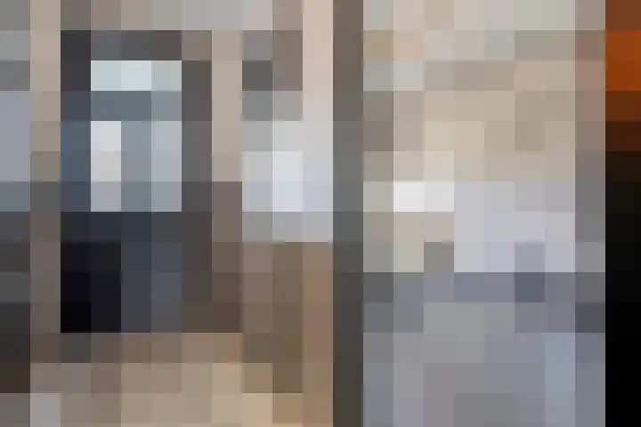Hoofdweg 69 De Krim thumbnail 10